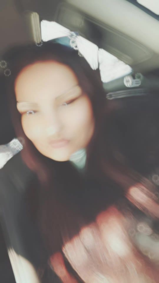 TikTok video thumbnail by linda.della2