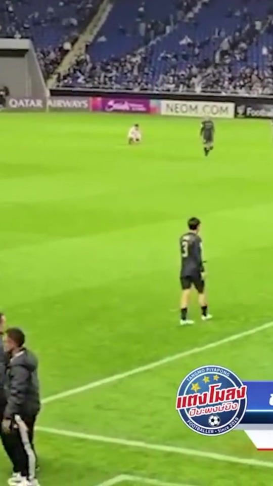 TikTok video thumbnail by tangmo_score
