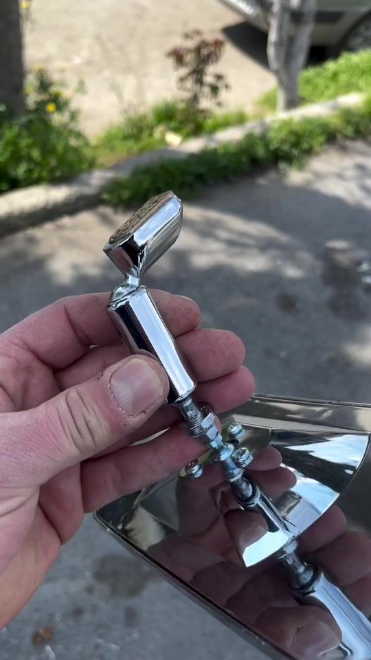 TikTok video thumbnail by etiketci_garaj