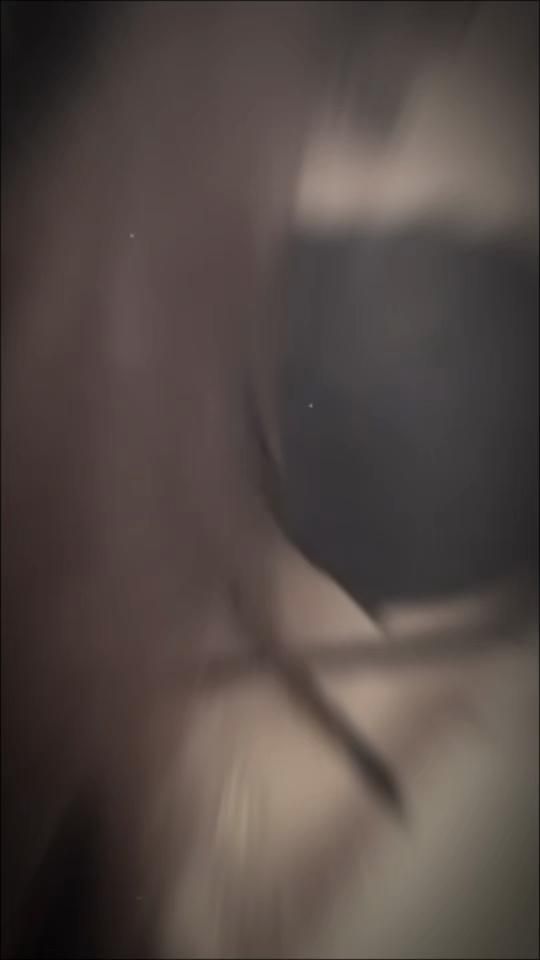 TikTok video thumbnail by _7cxiin