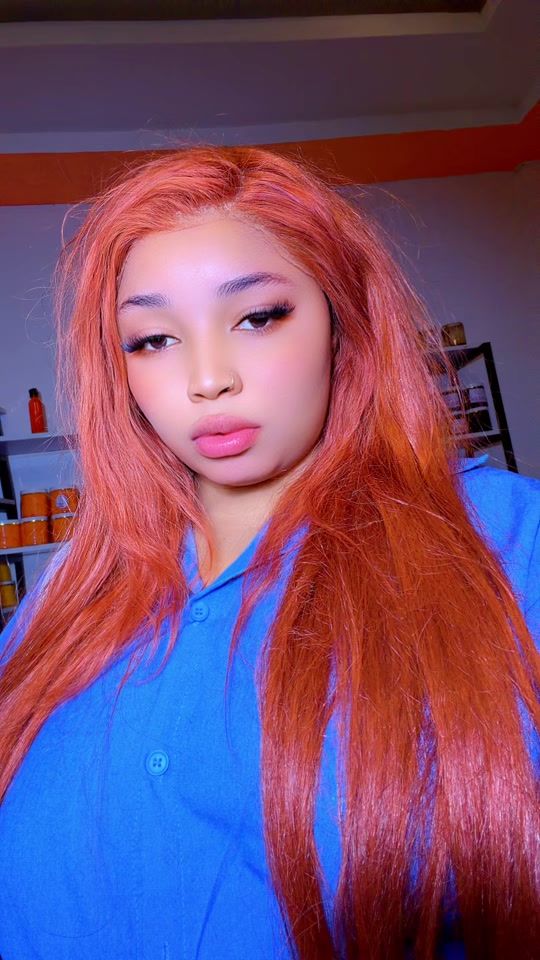 TikTok video thumbnail by vitamine503