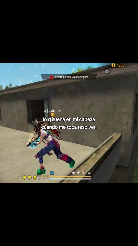 TikTok video thumbnail by vanne_martiinez2