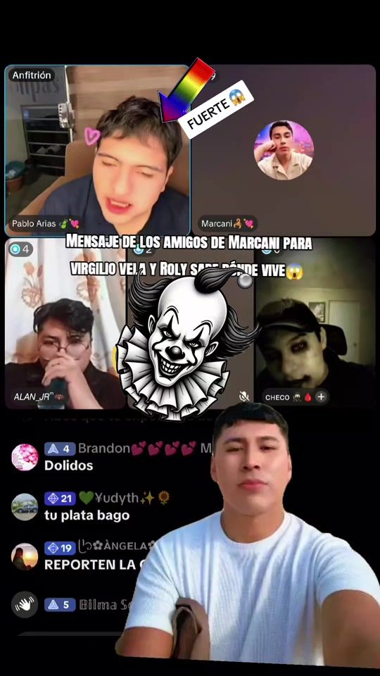 TikTok video thumbnail by danielavillalta997