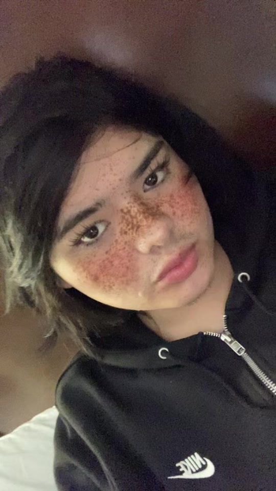 TikTok video thumbnail by justjanzy71