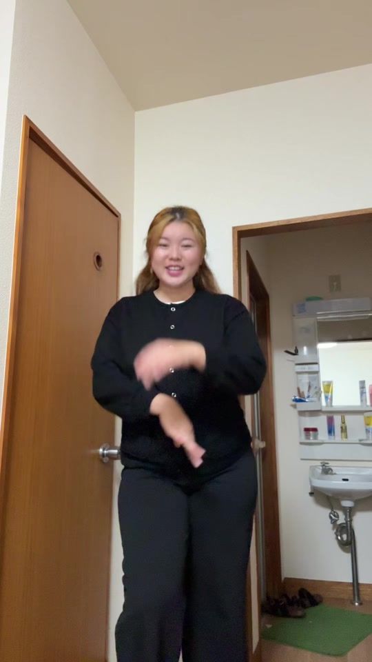 TikTok video thumbnail by babitagrg48