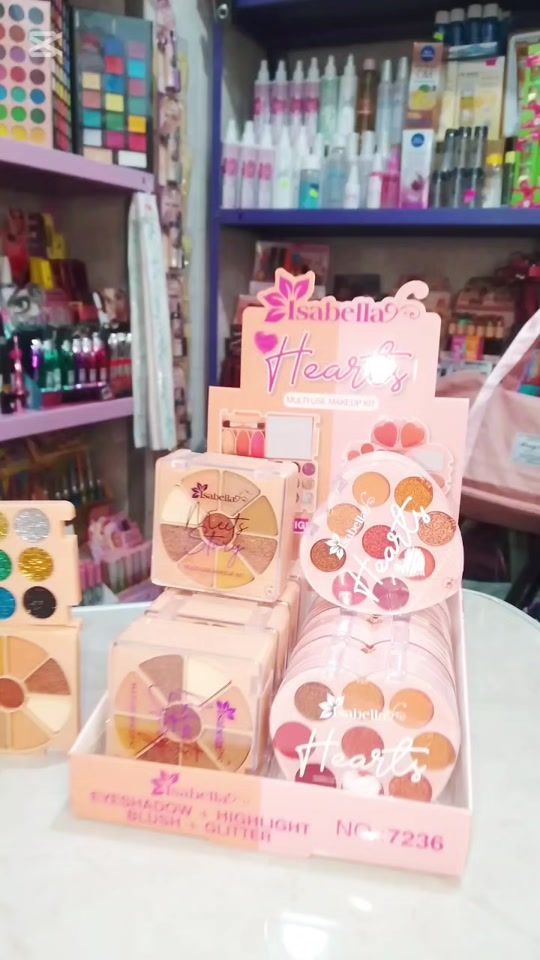 TikTok video thumbnail by elu.cosmetics