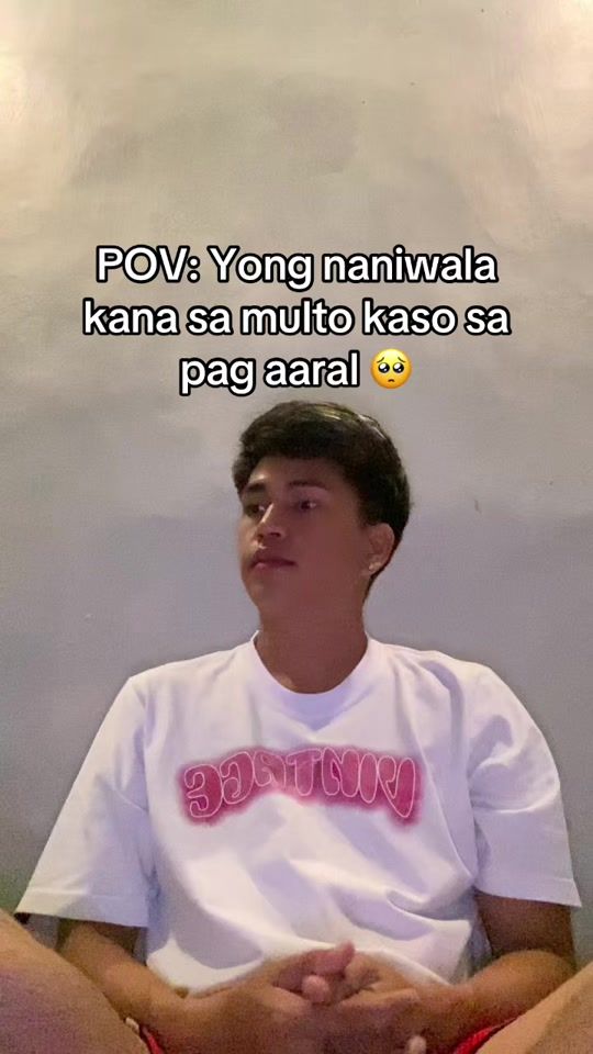 TikTok video thumbnail by jerickrafael8