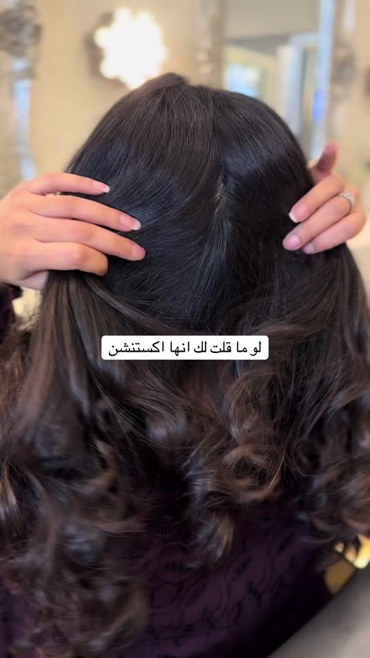 TikTok video thumbnail by yousra_palace1
