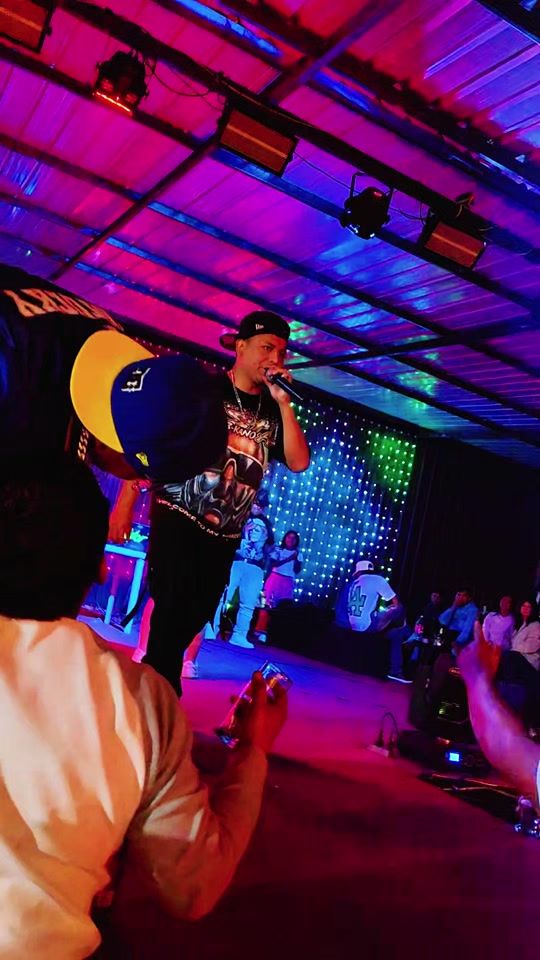 TikTok video thumbnail by djwilor
