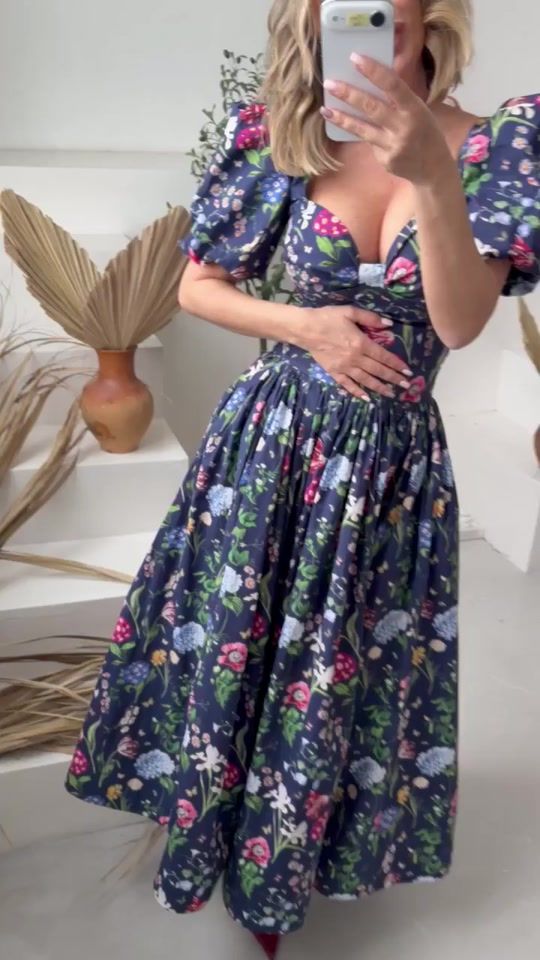 TikTok video thumbnail by masha.goryacheva
