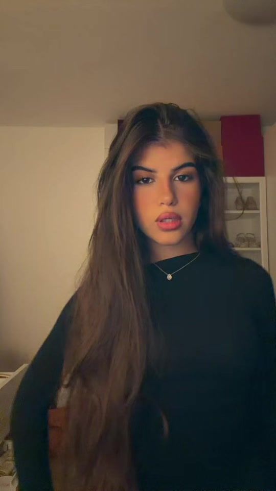 TikTok video thumbnail by annasagi_1