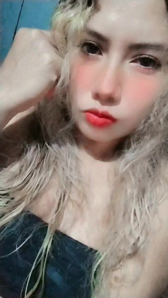 TikTok video thumbnail by katlyn_0511