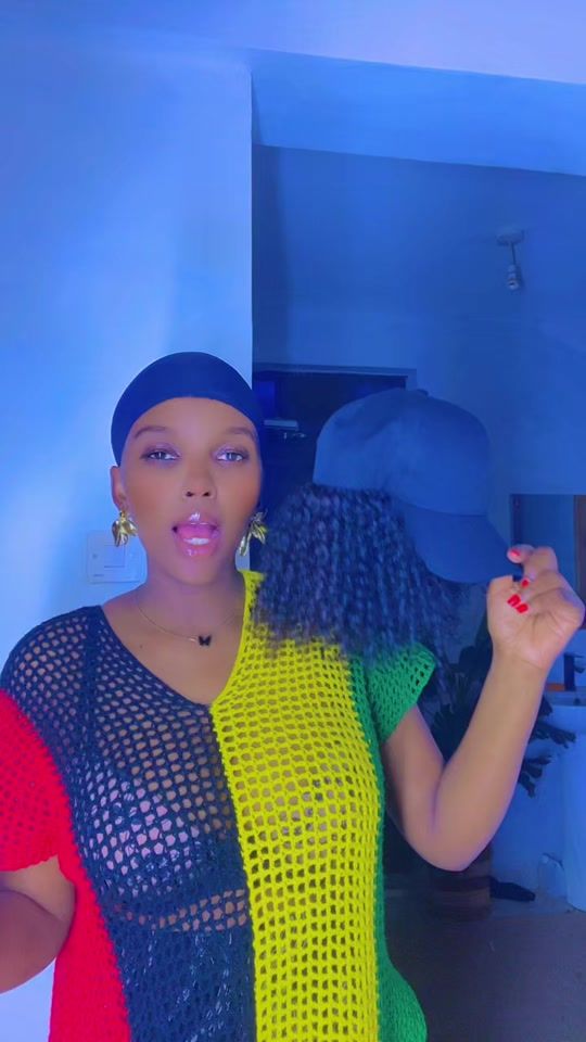 TikTok video thumbnail by fancybraids01