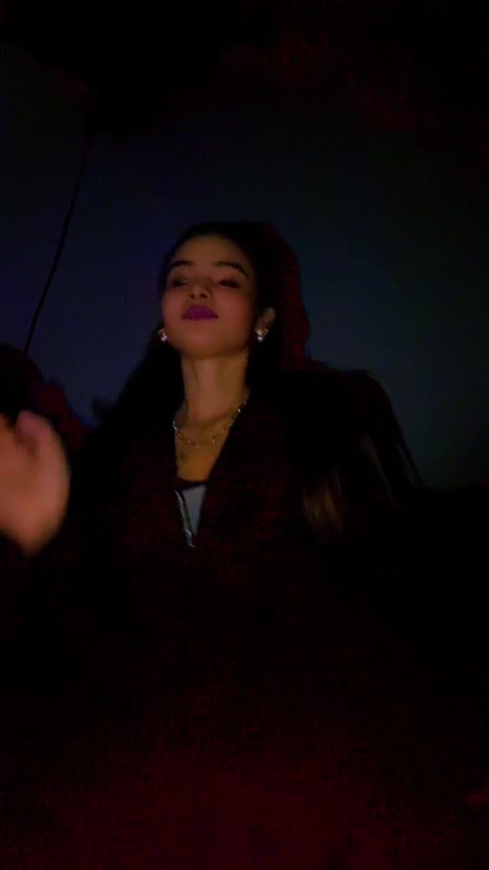 TikTok video thumbnail by radhadon606