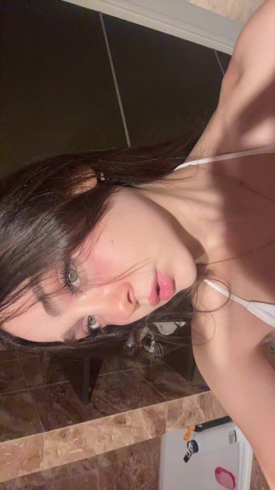 TikTok video thumbnail by valenncass