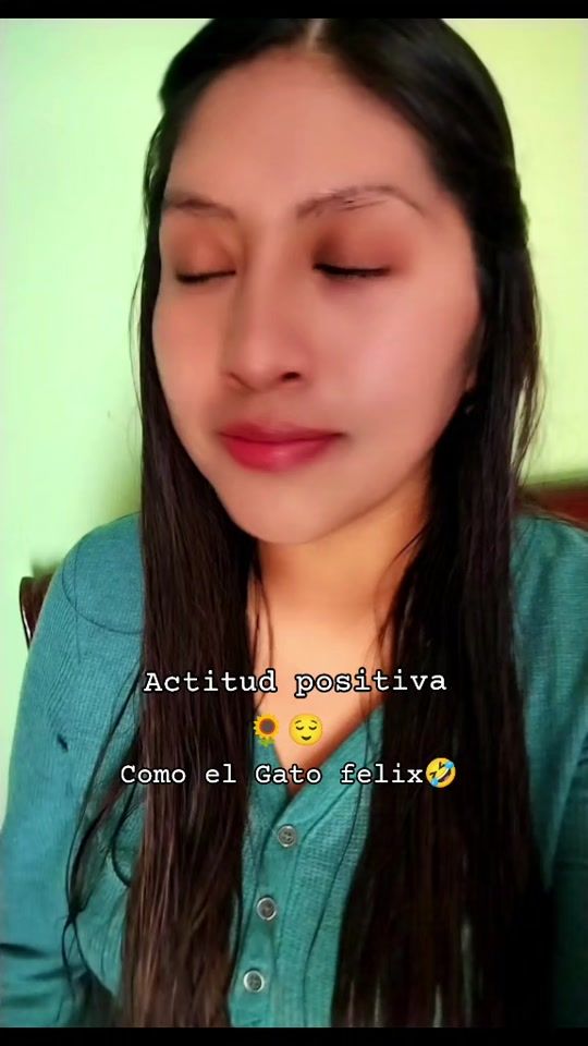 TikTok video thumbnail by adri_g2828