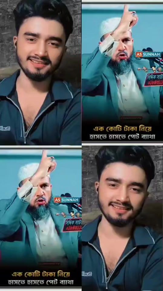 TikTok video thumbnail by saiful...rahman