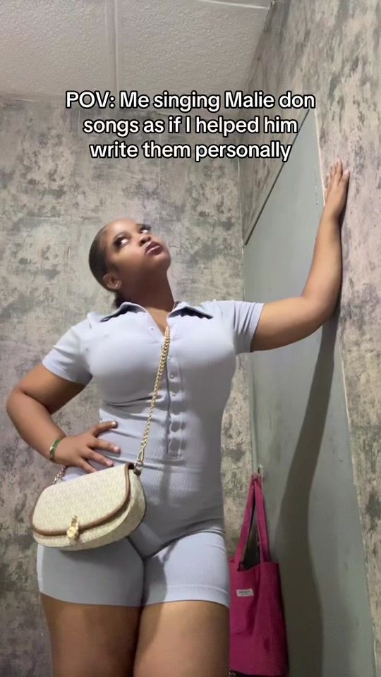 TikTok video thumbnail by originalm0y