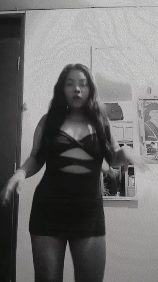 TikTok video thumbnail by chotajhey