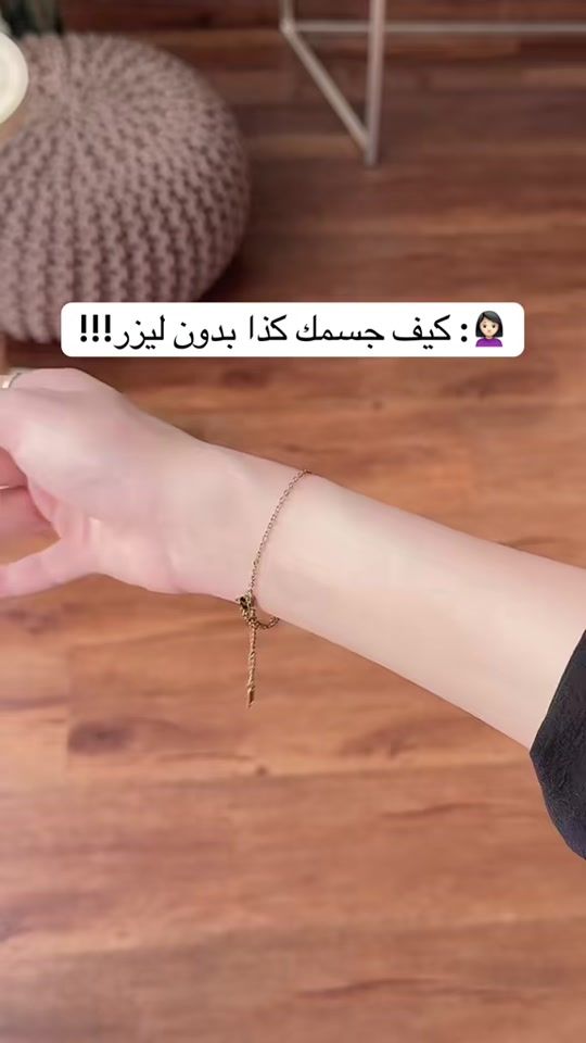 TikTok video thumbnail by gogoo.02