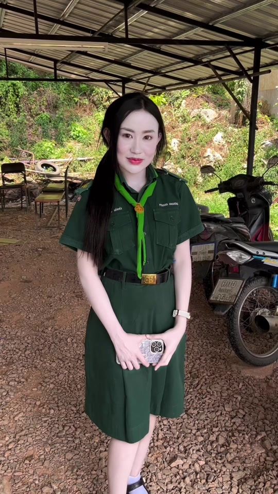 TikTok video thumbnail by baicha_xoxo
