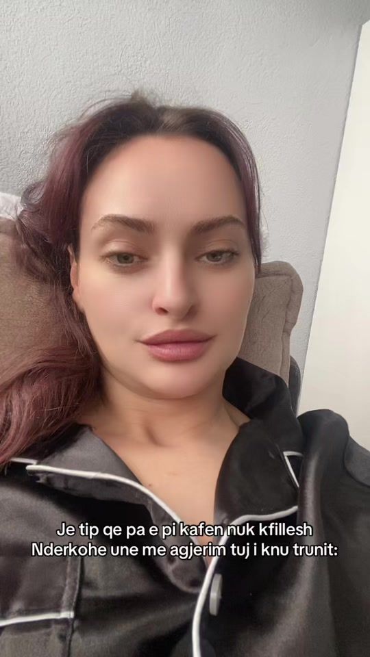 TikTok video thumbnail by lauraggashi