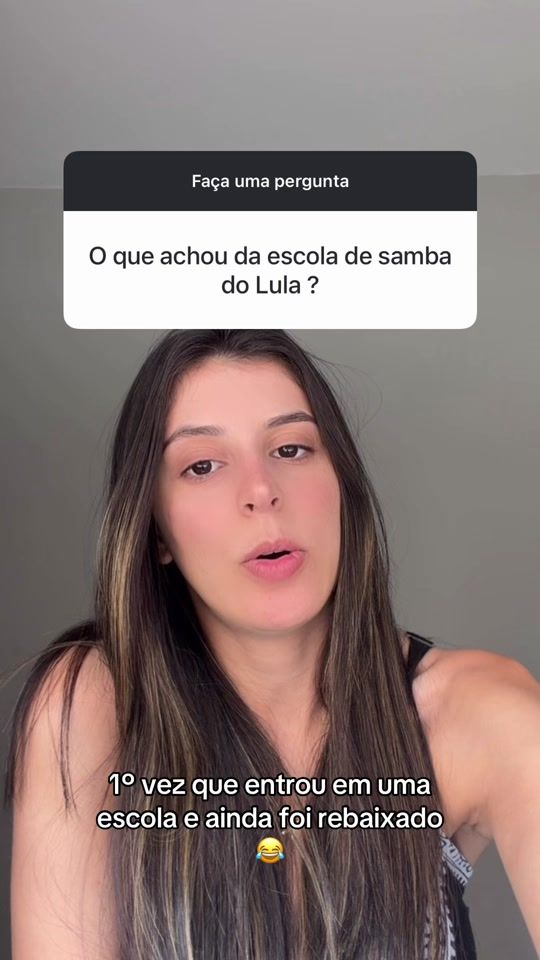 TikTok video thumbnail by dipp_keila