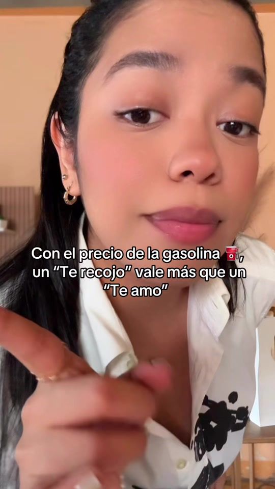 TikTok video thumbnail by angiemoncadahn