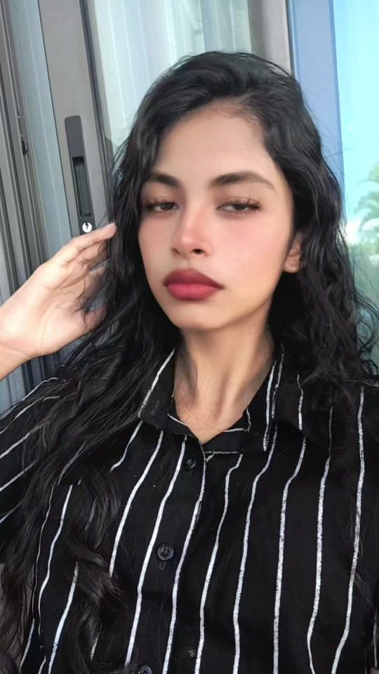 TikTok video thumbnail by siaa_25_