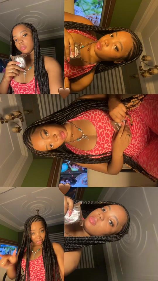 TikTok video thumbnail by chloesmith2372