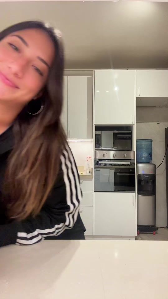 TikTok video thumbnail by salmafahimm