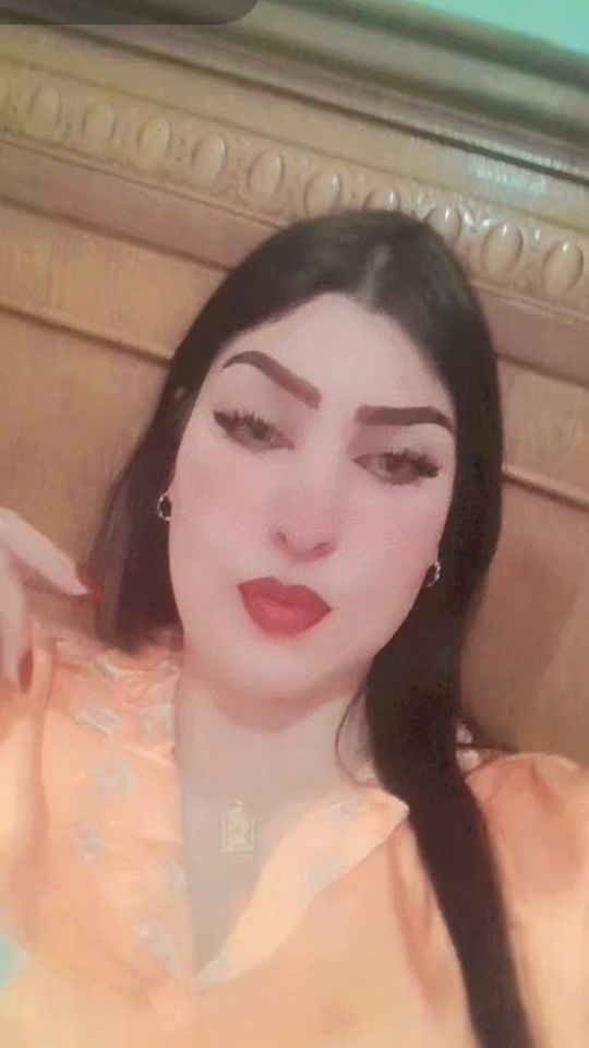 TikTok video thumbnail by jiji.mohra