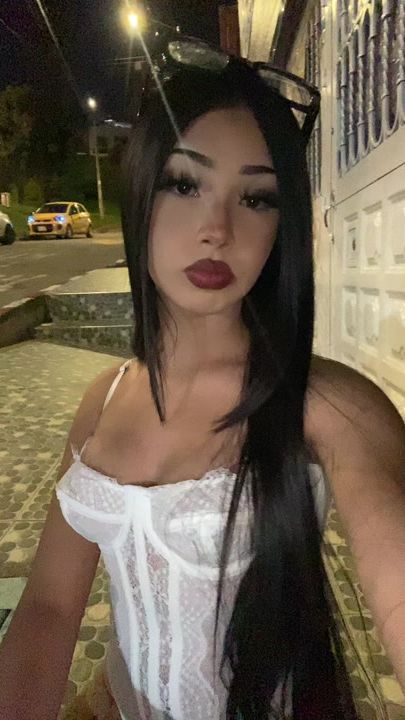 TikTok video thumbnail by valeeen_v
