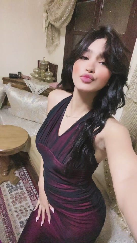 TikTok video thumbnail by ikghamrj3