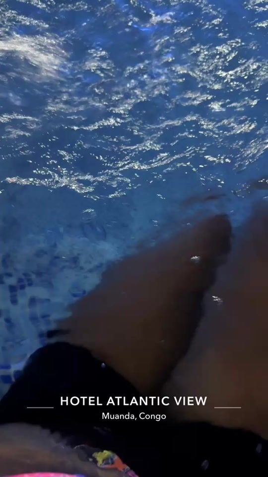 TikTok video thumbnail by herneste0