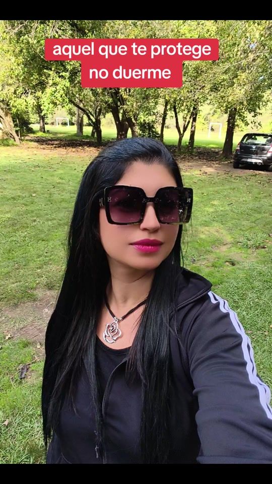 TikTok video thumbnail by nancydicaprio23