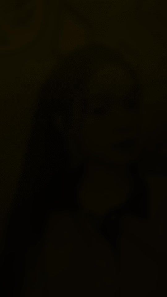 TikTok video thumbnail by hou.x.you6