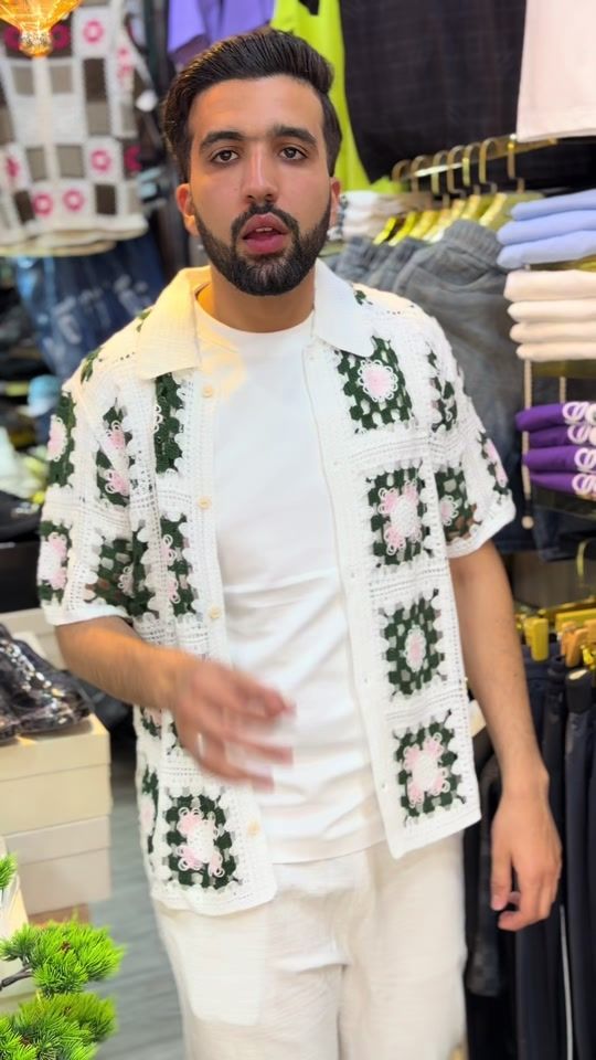 TikTok video thumbnail by samir_shop.16