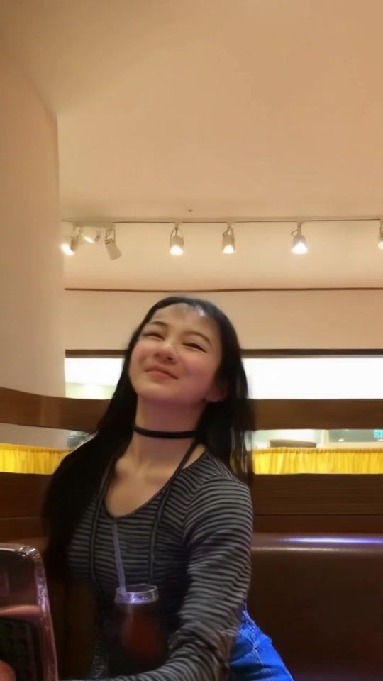 TikTok video thumbnail by jgd.gm0