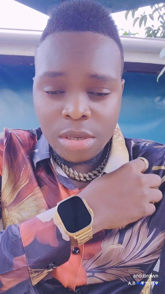 TikTok video thumbnail by brantonbabu
