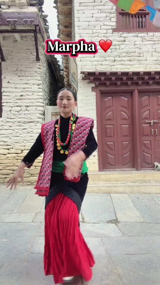 TikTok video thumbnail by sarita__ghising1