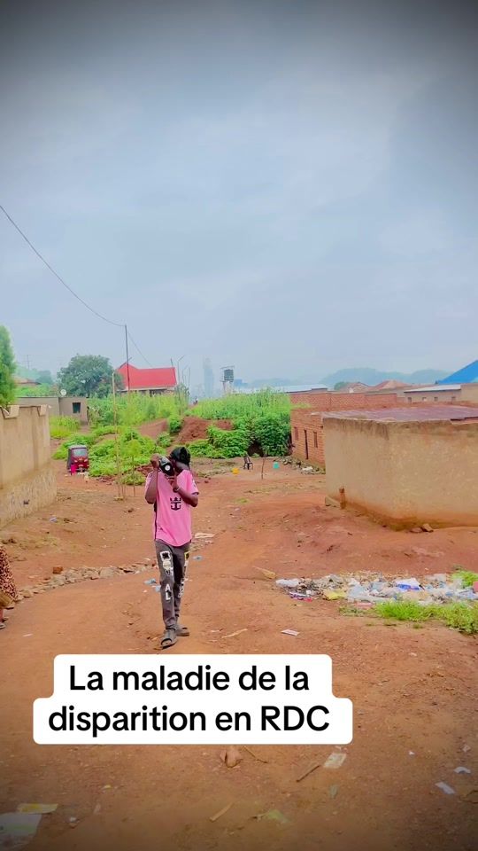TikTok video thumbnail by emmanuelpro01