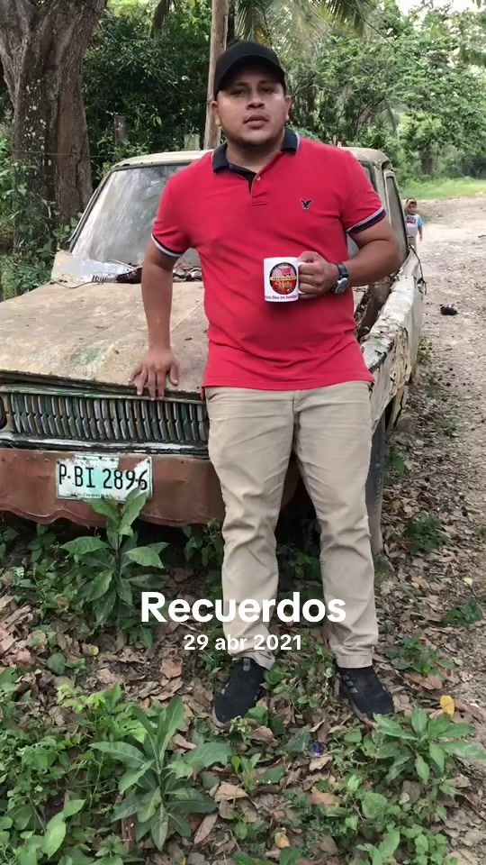 TikTok video thumbnail by wilukaa