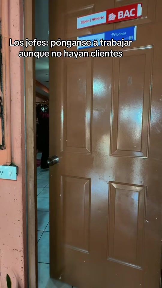 TikTok video thumbnail by gcvariety
