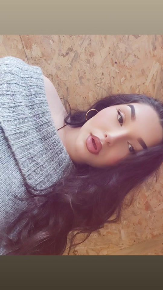 TikTok video thumbnail by olga.antic