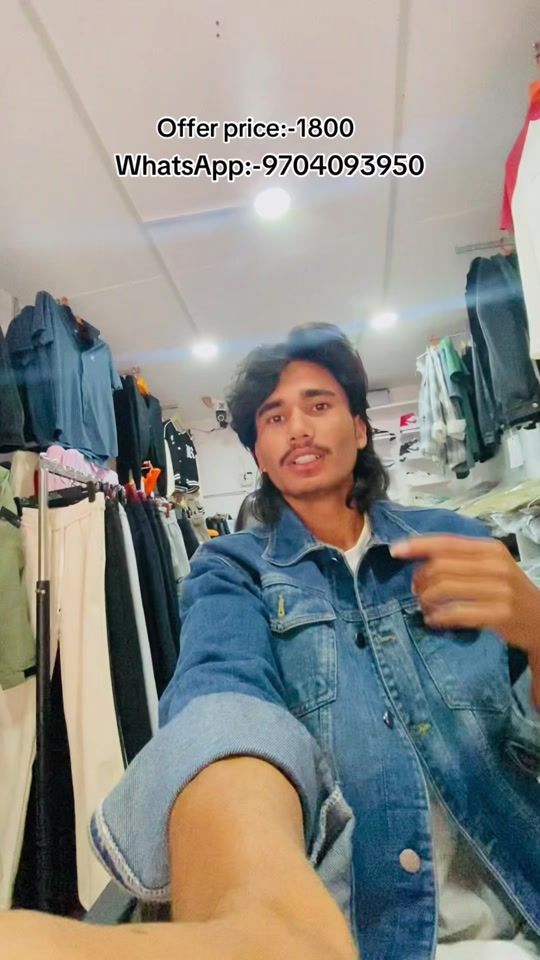 TikTok video thumbnail by roshneyyy17