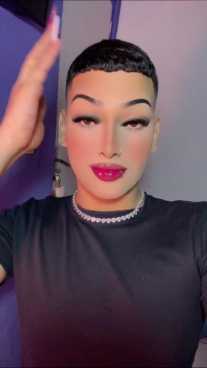 TikTok video thumbnail by chavesz_00