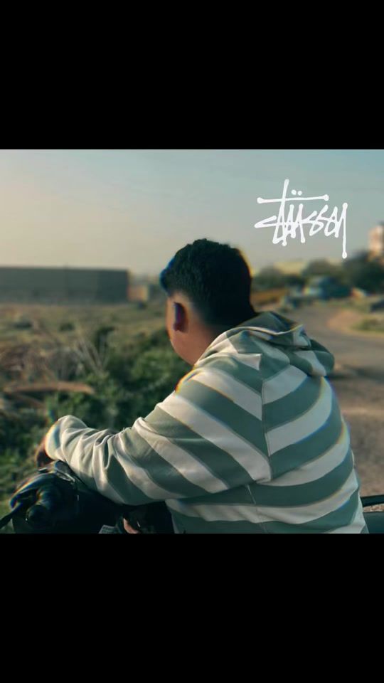 TikTok video thumbnail by alimaad16