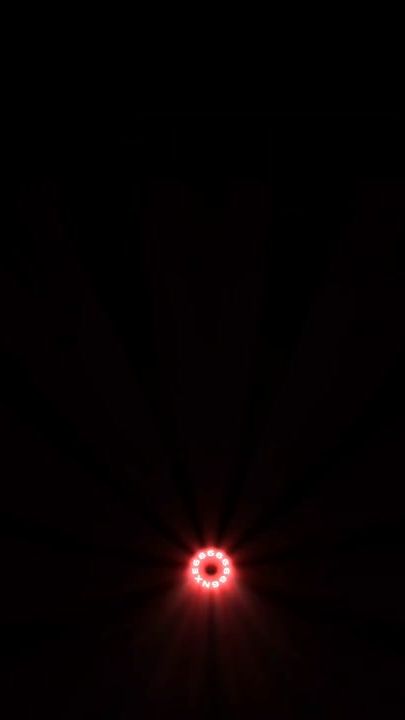 TikTok video thumbnail by nxe_bs
