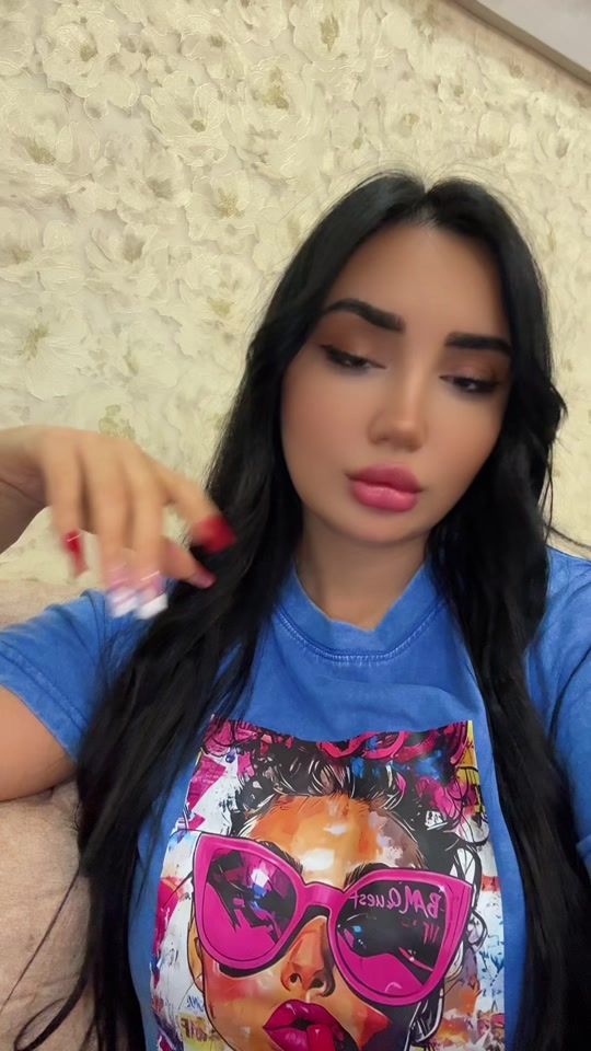 TikTok video thumbnail by durdane_096
